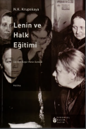 Lenin ve Halk Eğitimi